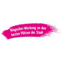mediateam STADTSERVICE GmbH in Berlin - Logo