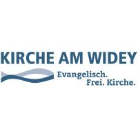 Evangelisch-Freikirchliche Gemeinde - Kirche am Widey (Baptisten) in Hagen in Westfalen - Logo