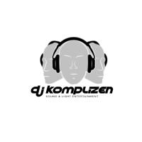 DJ-Komplizen in Remseck am Neckar - Logo