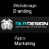 DLRdesign GbR in Oberderdingen - Logo