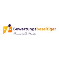 Bewertungsbeseitiger in Bremerhaven - Logo