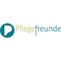 Pflegefreunde GmbH in Münster - Logo