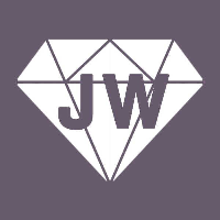 JW - Juwelier Weiss in Berlin - Logo