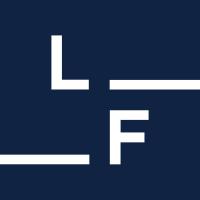 Lorenz und Fuchs in Kiel - Logo