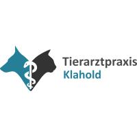 Tierarztpraxis Klahold in Winnekendonk Stadt Kevelaer - Logo