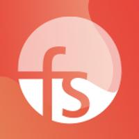 Performance Marketing Agentur FIRST STARS GmbH in Berlin - Logo