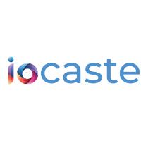 Iocaste Digital Agency in Neuss - Logo
