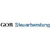 GOB Steuerberatungsgesellschaft mbH in Aschersleben in Sachsen Anhalt - Logo