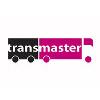 Transmaster in Karlsruhe - Logo