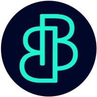 BB Beteiligungsbörse Deutschland GmbH in Hamburg - Logo
