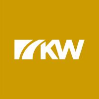 Königswege GmbH in Heidelberg - Logo