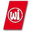 Wainwright Instruments GmbH in Andechs - Logo