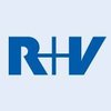 R+V Generalagentur Christian Schuster, KRAVAG Versicherungsbüro in Erfurt - Logo