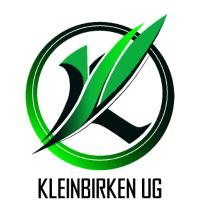 Kleinbirken UG in Hilden - Logo