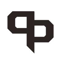 PixelPanther - Marketing und Werbeagentur in Niederfinow - Logo