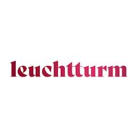 Leuchtturm Marketing in Ampfing - Logo