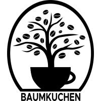 Café Baumkuchen in Germering - Logo