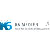 K6 Medien Werbeagentur Dortmund in Dortmund - Logo