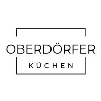 Oberdörfer Küchen GmbH in Wörth am Rhein - Logo