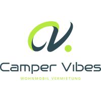 Camper Vibes – Wohnmobilvermietung Göttingen in Göttingen - Logo