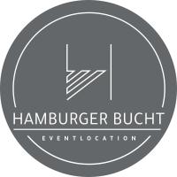 Hamburger Bucht in Hamburg - Logo