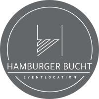 Hamburger Bucht in Hamburg - Logo
