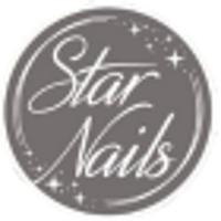 Star Nails - Nagelstudio & Massage Halle Südtstad in Halle (Saale) - Logo