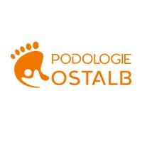 Podologie Ostalb in Aalen - Logo