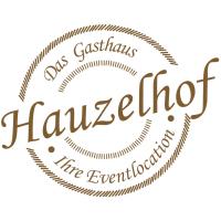 Hauzelhof Wallau in Hofheim am Taunus - Logo