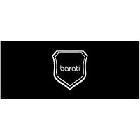 Barati in Aachen - Logo