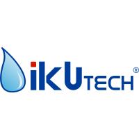 Ikutech e.K. in Bad Kreuznach - Logo