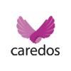 caredos - Tim Oliver Probst & Sebastian Jahrmarkt GbR in Dortmund - Logo