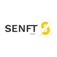 Senft GmbH in Disteln Stadt Herten - Logo