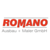 Romano Ausbau + Maler GmbH in Allersberg - Logo
