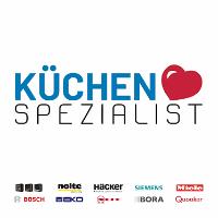Küchenspezialist U.K GmbH in Bissendorf Kreis Osnabrück - Logo