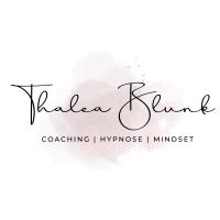 Thalea Blunk Coaching Hypnose Mindset in Frankfurt am Main - Logo