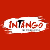 Intango in Mannheim - Logo