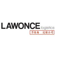 Lawonce Express Logistics e. K. in Bremen - Logo