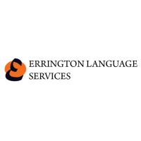 Errington Language Services in Stuttgart - Logo