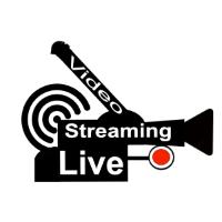 video-live-streaming.de in Berlin - Logo
