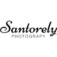 Santorely Photography in Unterschleißheim - Logo