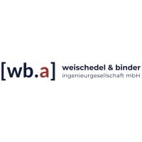 weischedel & binder ingenieurgesellschaft mbH in Dinkelsbühl - Logo