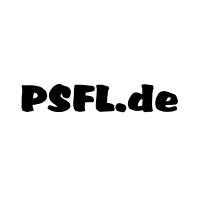 PC-Service Flensburg in Flensburg - Logo