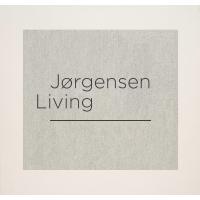 Joergensen Living in München - Logo