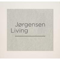 Joergensen Living in München - Logo