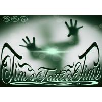 TimsTattooTime Tattoo und Piercing Studio in Seelze - Logo