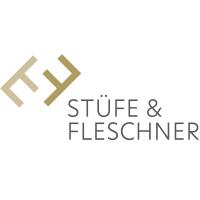 Stüfe & Fleschner GmbH in Mainz - Logo