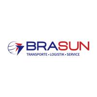 Brasun GmbH in Düsseldorf - Logo