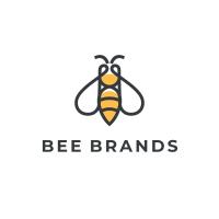 Bee Brands Marketingagentur & Coach in Baldham Gemeinde Vaterstetten - Logo
