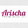 Kosmetikinstitut Arischa in Paderborn - Logo